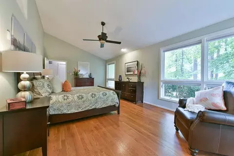 3111 Buckingham Rd, Durham, NC 27707 photo 17