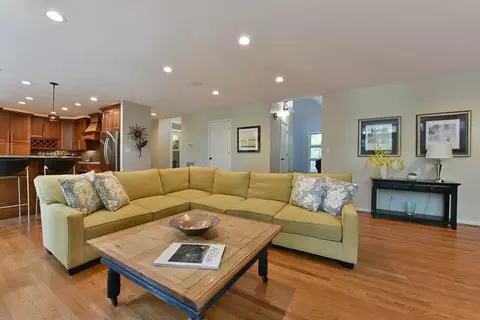 3111 Buckingham Rd, Durham, NC 27707 photo 13
