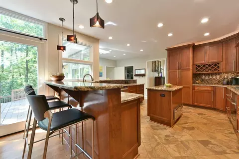 3111 Buckingham Rd, Durham, NC 27707 photo 12