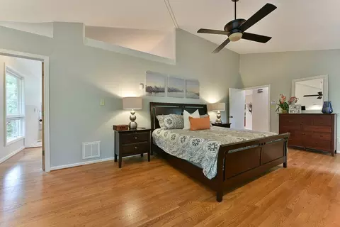 3111 Buckingham Rd, Durham, NC 27707 photo 18