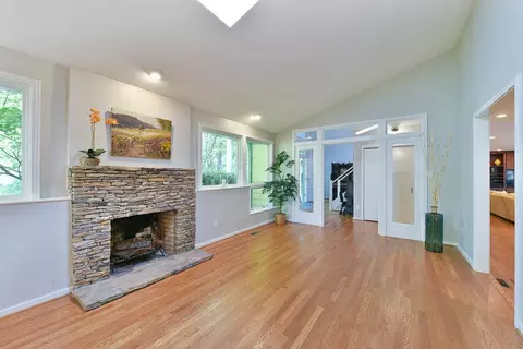 3111 Buckingham Rd, Durham, NC 27707 photo 6