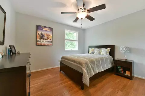 3111 Buckingham Rd, Durham, NC 27707 photo 26