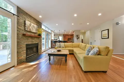 3111 Buckingham Rd, Durham, NC 27707 photo 14