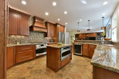 3111 Buckingham Rd, Durham, NC 27707 photo 11