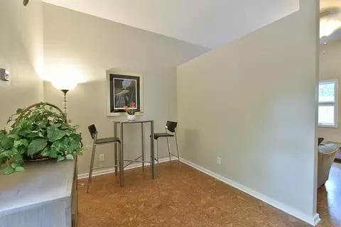 3111 Buckingham Rd, Durham, NC 27707 photo 22