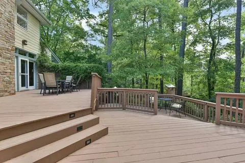 3111 Buckingham Rd, Durham, NC 27707 photo 28