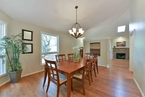 3111 Buckingham Rd, Durham, NC 27707 photo 8