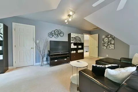 106 Burgwin Wright Way, Cary, NC 27519 photo 25