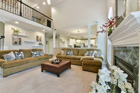 106 Burgwin Wright Way, Cary, NC 27519 photo 11
