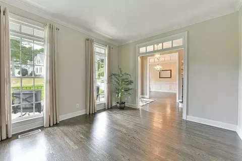106 Burgwin Wright Way, Cary, NC 27519 photo 5