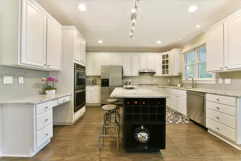 106 Burgwin Wright Way, Cary, NC 27519 photo 16