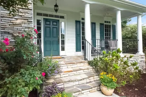 106 Burgwin Wright Way, Cary, NC 27519 photo 2