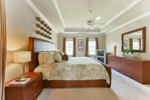 106 Burgwin Wright Way, Cary, NC 27519 photo 20