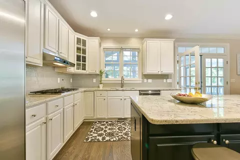 106 Burgwin Wright Way, Cary, NC 27519 photo 15