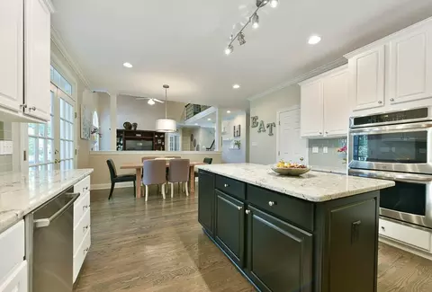106 Burgwin Wright Way, Cary, NC 27519 photo 18