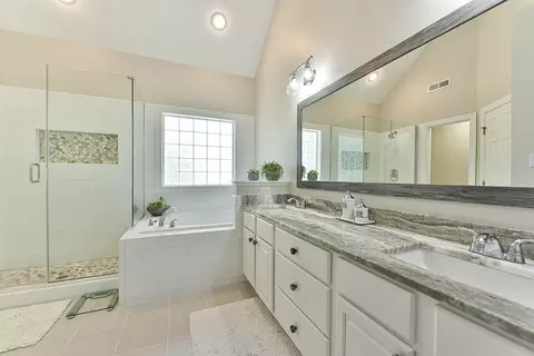 106 Burgwin Wright Way, Cary, NC 27519 photo 21