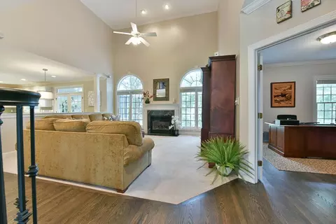 106 Burgwin Wright Way, Cary, NC 27519 photo 6