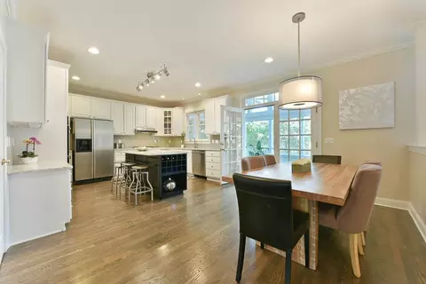 106 Burgwin Wright Way, Cary, NC 27519 photo 13