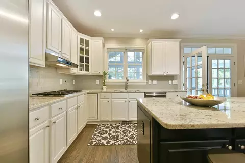 106 Burgwin Wright Way, Cary, NC 27519 photo 17