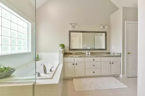 106 Burgwin Wright Way, Cary, NC 27519 photo 22