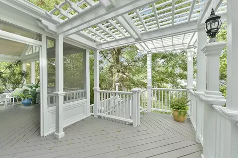 106 Burgwin Wright Way, Cary, NC 27519 photo 28