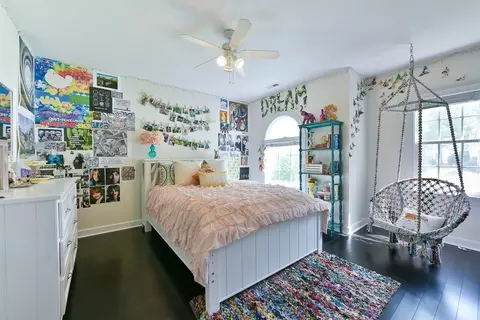 106 Burgwin Wright Way, Cary, NC 27519 photo 23