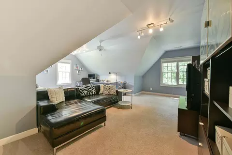 106 Burgwin Wright Way, Cary, NC 27519 photo 24