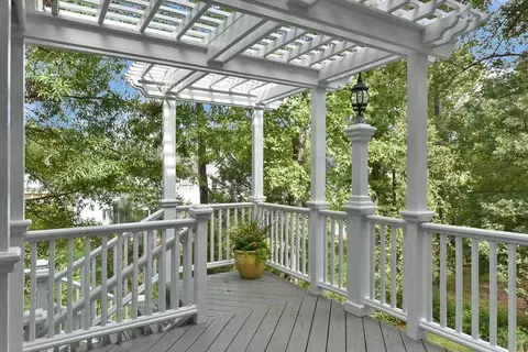106 Burgwin Wright Way, Cary, NC 27519 photo 27