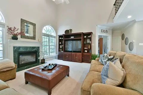106 Burgwin Wright Way, Cary, NC 27519 photo 7