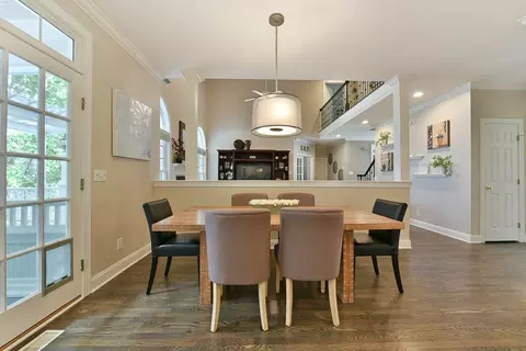 106 Burgwin Wright Way, Cary, NC 27519 photo 14