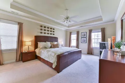 106 Burgwin Wright Way, Cary, NC 27519 photo 19