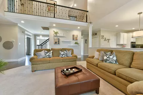 106 Burgwin Wright Way, Cary, NC 27519 photo 9