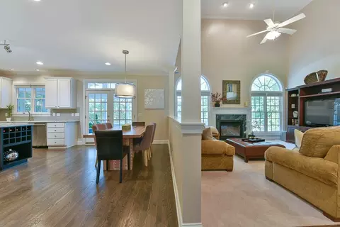 106 Burgwin Wright Way, Cary, NC 27519 photo 8