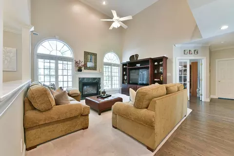 106 Burgwin Wright Way, Cary, NC 27519 photo 10
