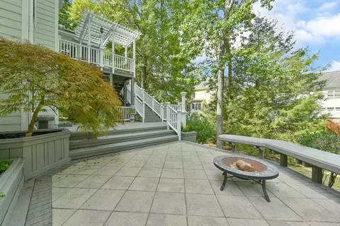 106 Burgwin Wright Way, Cary, NC 27519 photo 29