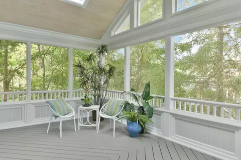 106 Burgwin Wright Way, Cary, NC 27519 photo 26
