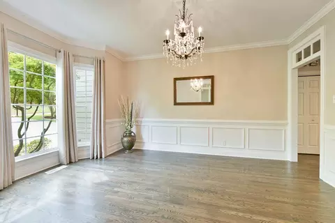 106 Burgwin Wright Way, Cary, NC 27519 photo 4