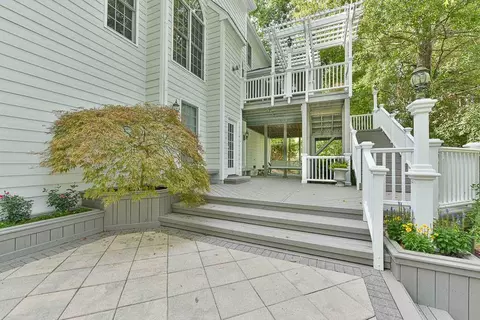 106 Burgwin Wright Way, Cary, NC 27519 photo 30