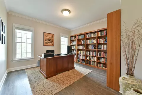 106 Burgwin Wright Way, Cary, NC 27519 photo 12
