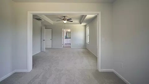 264 Axis Deer Ln, Garner, NC 27529 photo 23