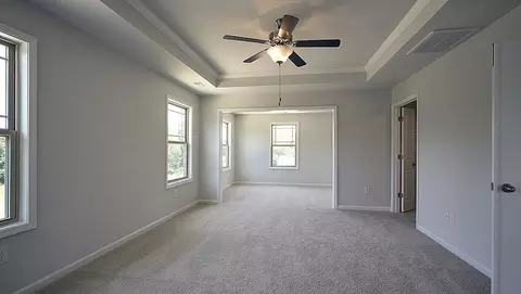 264 Axis Deer Ln, Garner, NC 27529 photo 22