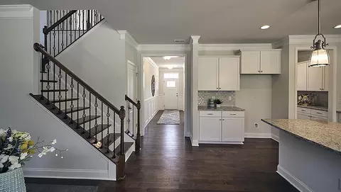 264 Axis Deer Ln, Garner, NC 27529 photo 13