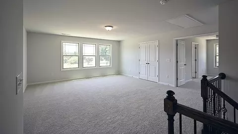 264 Axis Deer Ln, Garner, NC 27529 photo 17