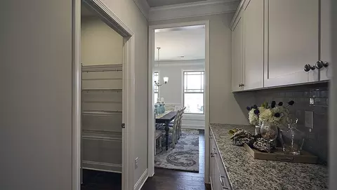264 Axis Deer Ln, Garner, NC 27529 photo 5
