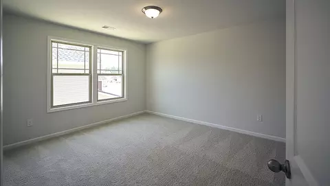 264 Axis Deer Ln, Garner, NC 27529 photo 20