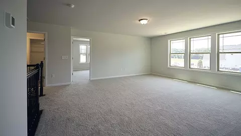 264 Axis Deer Ln, Garner, NC 27529 photo 18