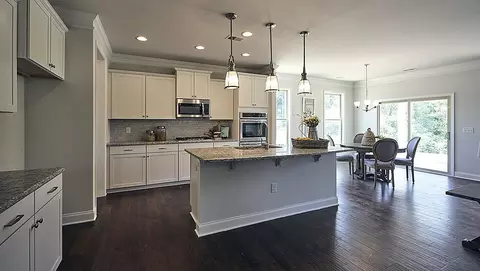 264 Axis Deer Ln, Garner, NC 27529 photo 8