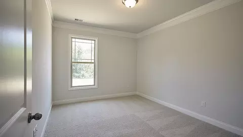 264 Axis Deer Ln, Garner, NC 27529 photo 14
