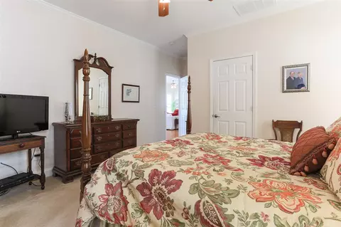 3829 Heritage Spring Cir, Wake Forest, NC 27587 photo 18