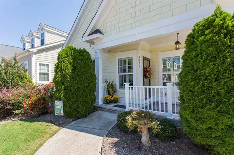3829 Heritage Spring Cir, Wake Forest, NC 27587 photo 4